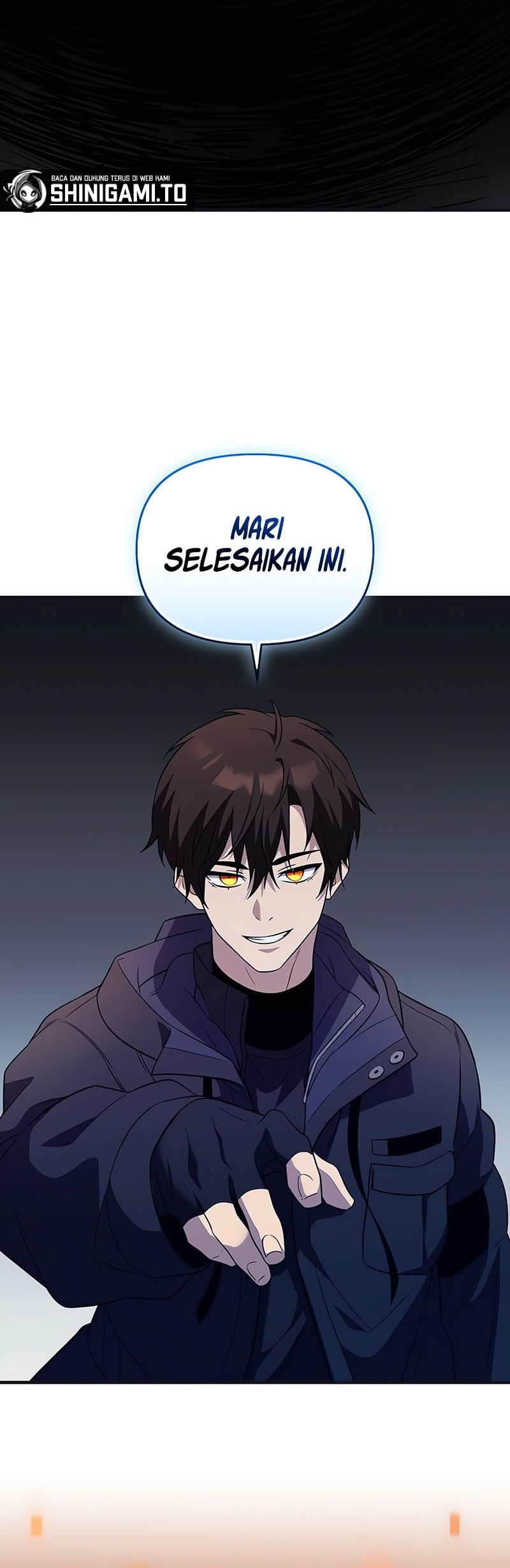 Chapter 140 - halaman 57