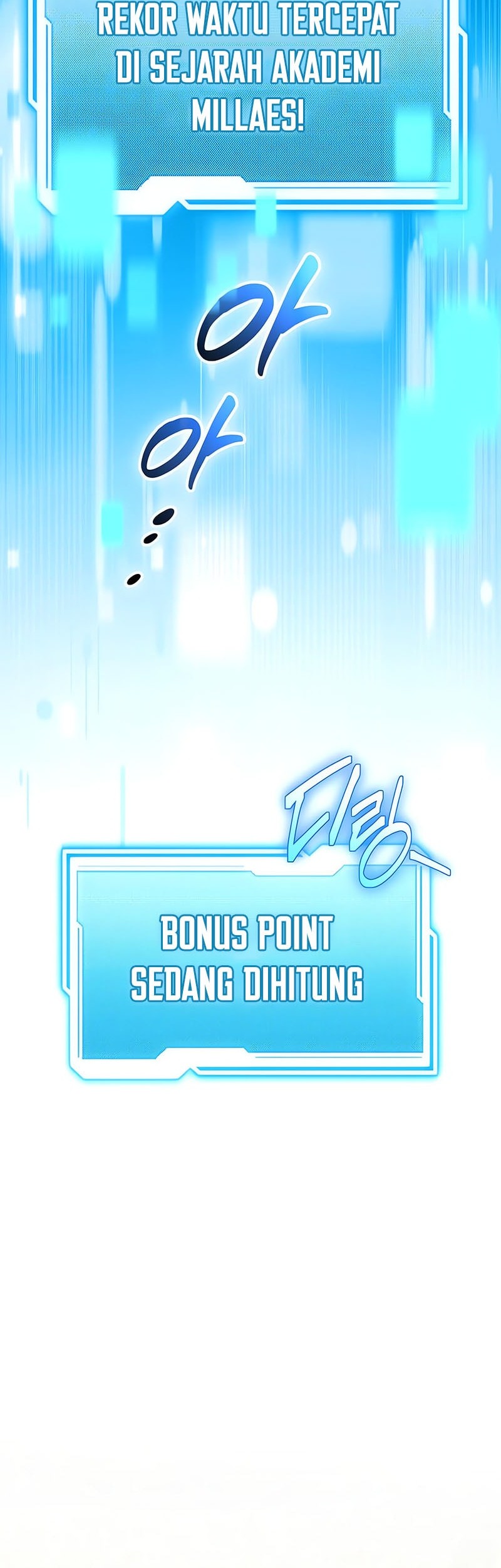 Chapter 140 - halaman 59