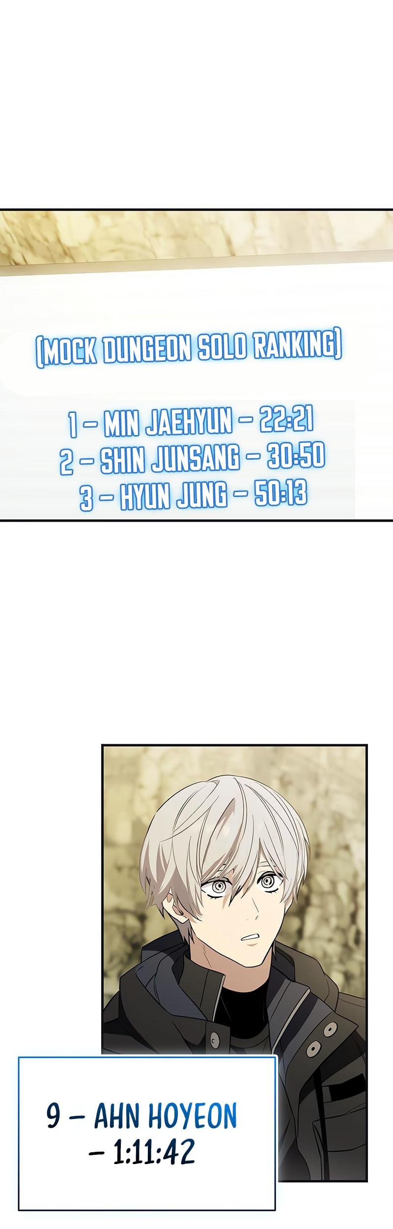 Chapter 140 - halaman 62