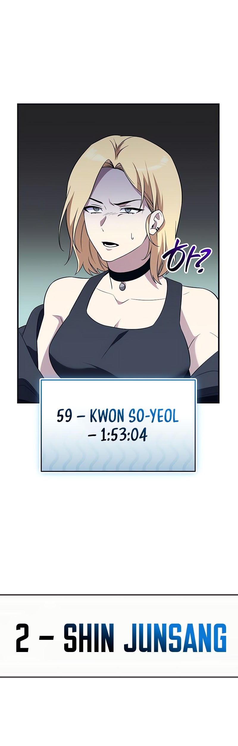 Chapter 140 - halaman 64