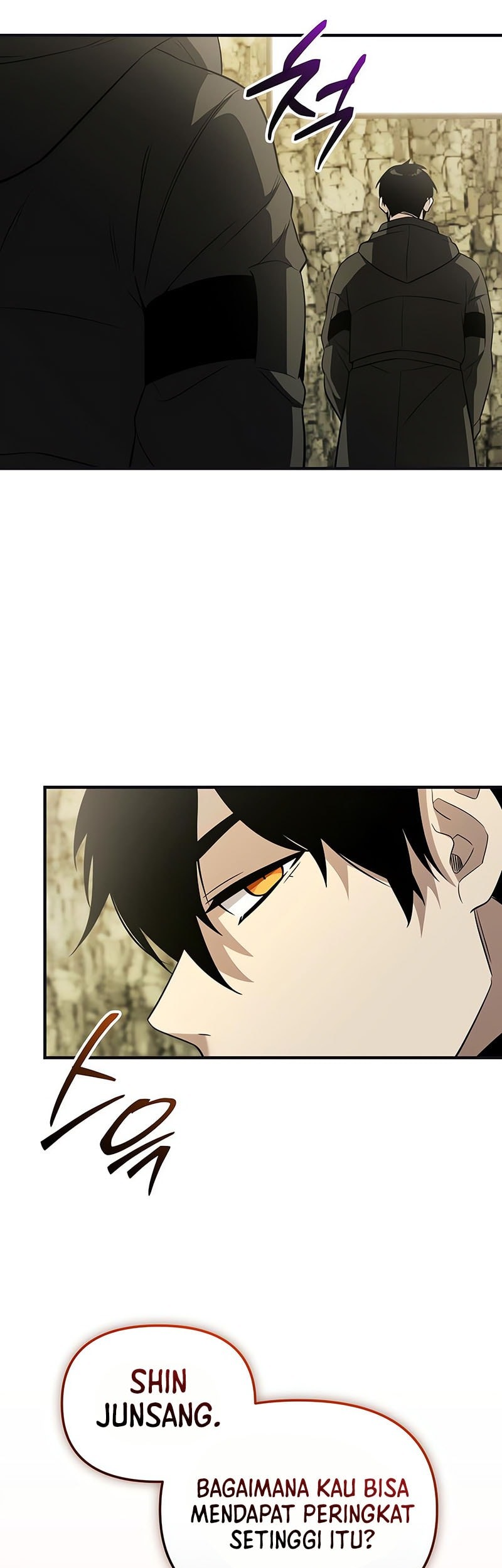 Chapter 140 - halaman 66