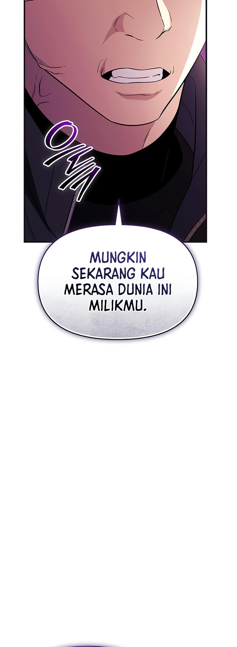 Chapter 140 - halaman 69