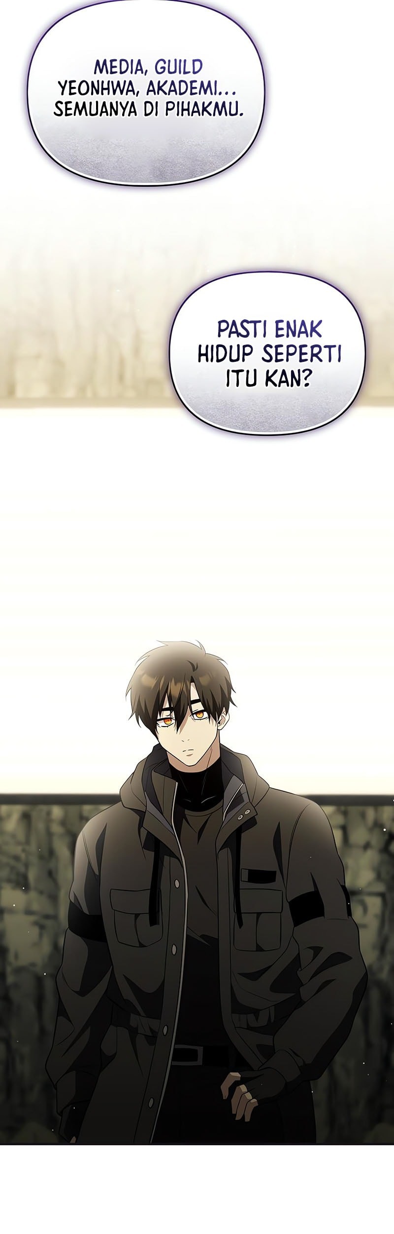Chapter 140 - halaman 70