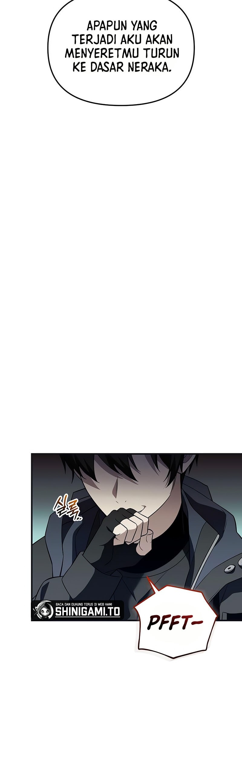 Chapter 140 - halaman 72