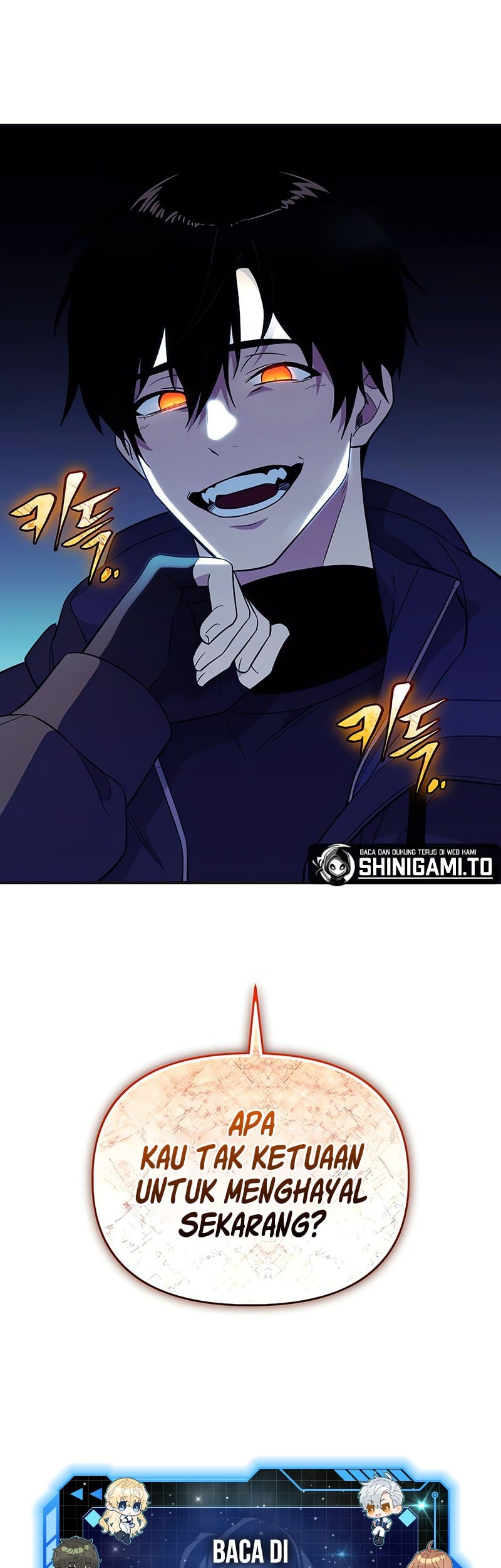 Chapter 140 - halaman 74