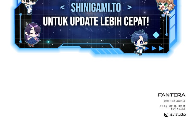 Chapter 140 - halaman 75