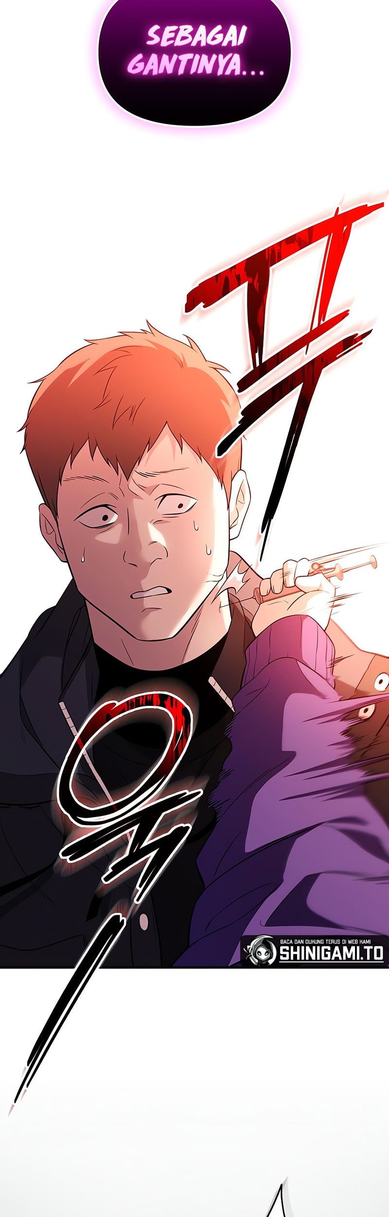 Chapter 140 - halaman 4
