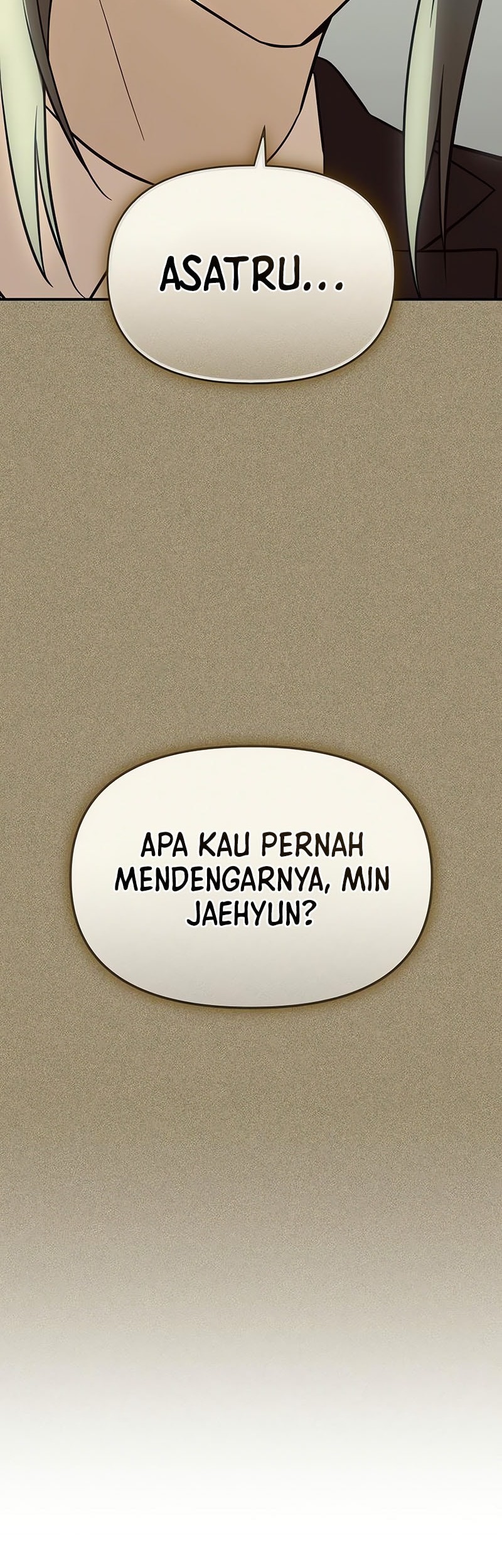 Chapter 140 - halaman 12