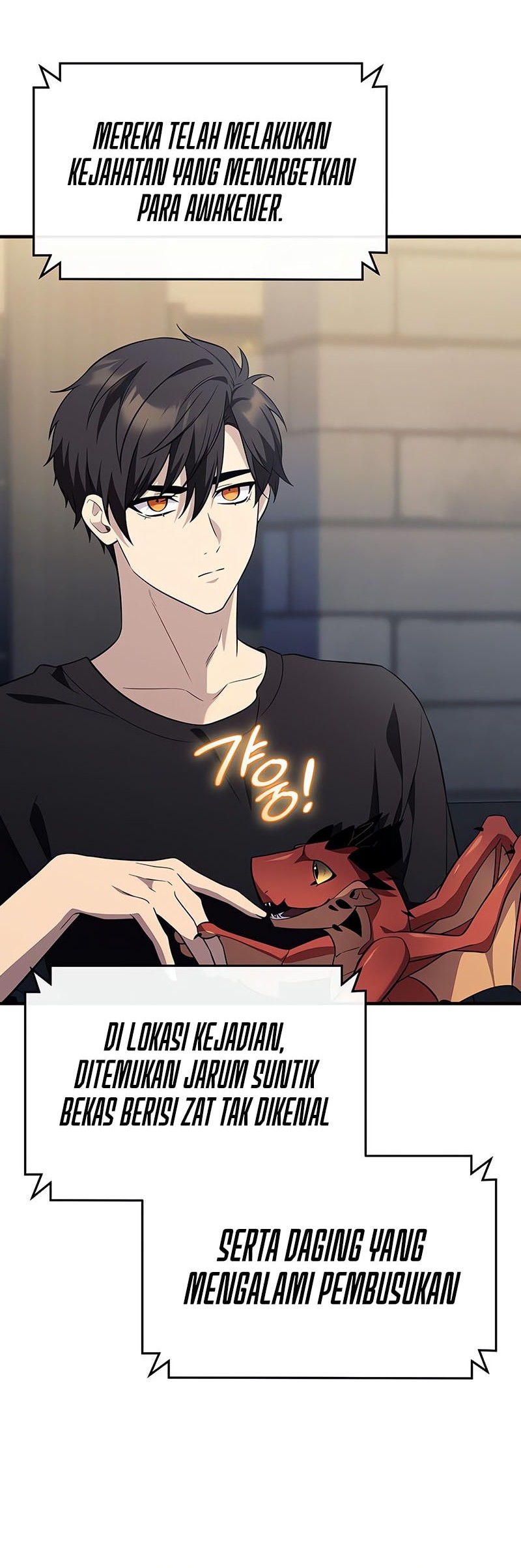 Chapter 140 - halaman 14