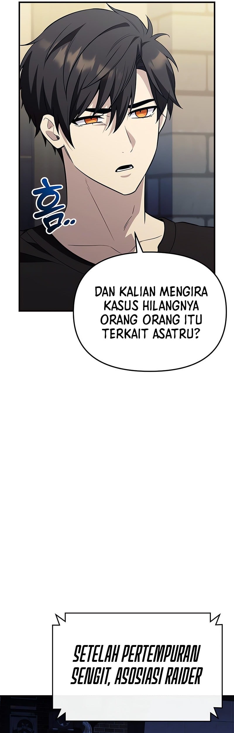 Chapter 140 - halaman 15