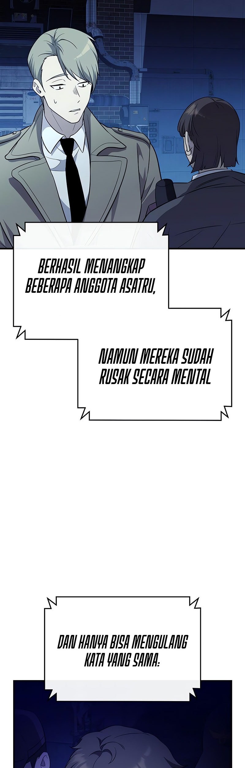 Chapter 140 - halaman 16