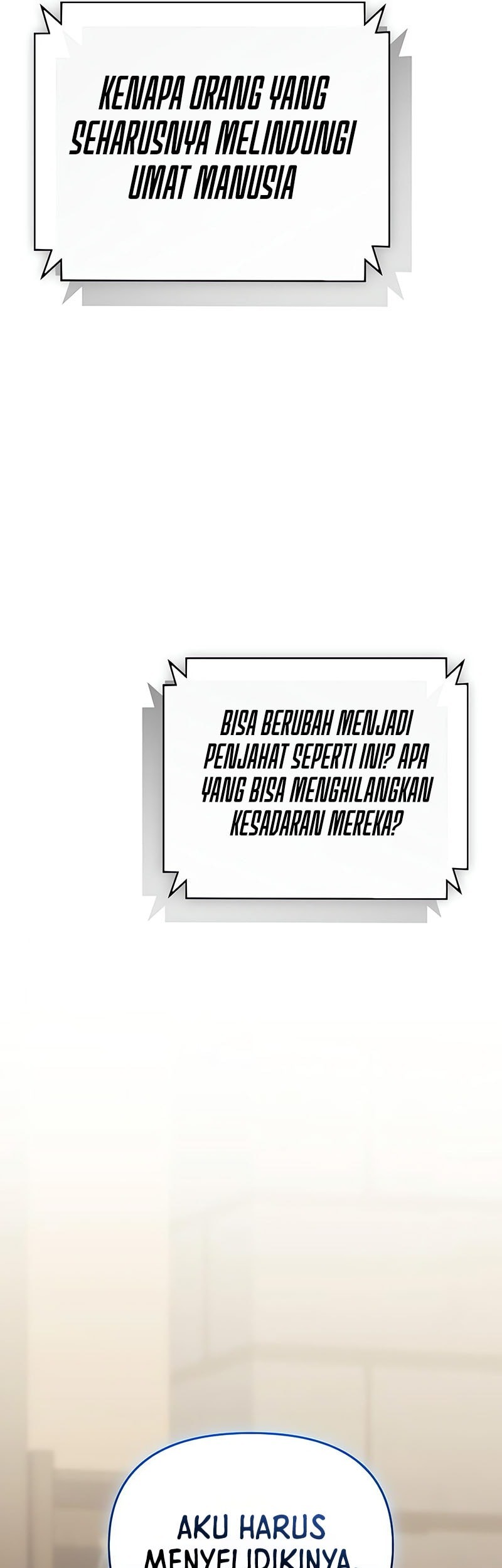 Chapter 140 - halaman 19