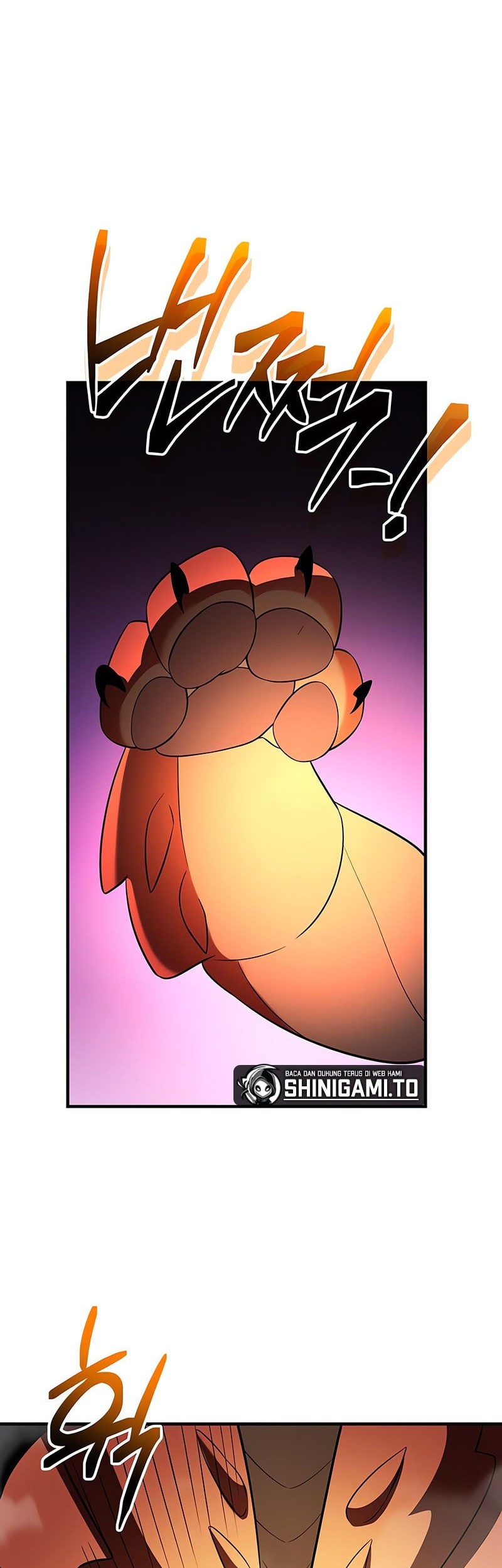 Chapter 140 - halaman 32