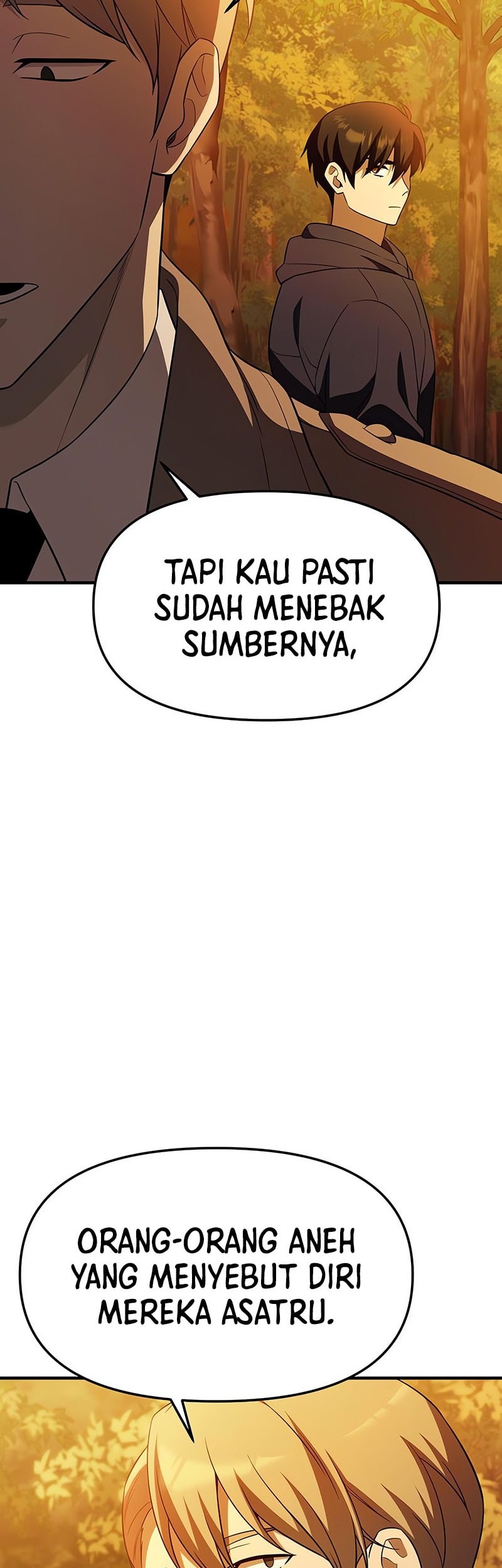 Chapter 141 - halaman 36