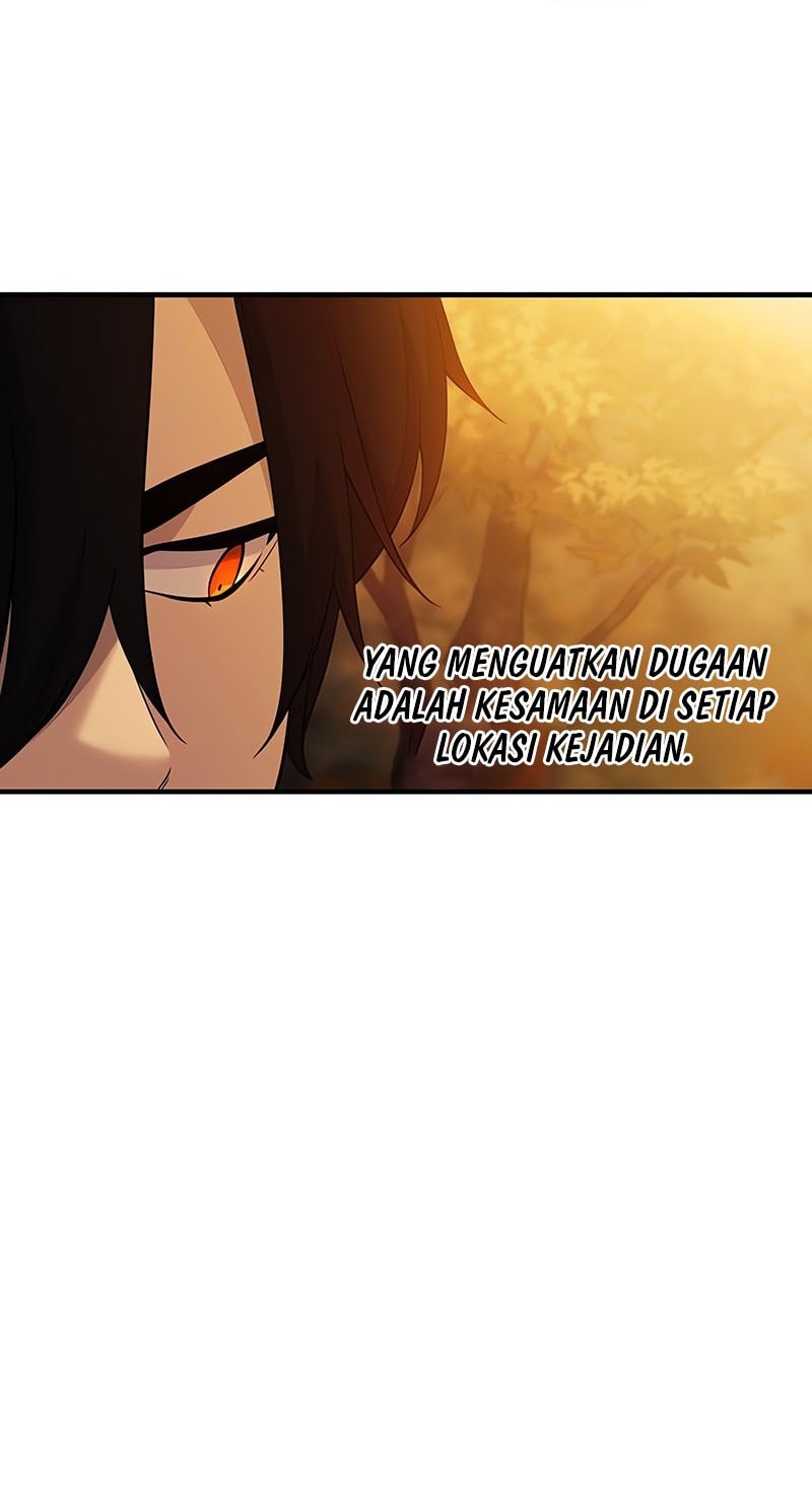 Chapter 141 - halaman 38