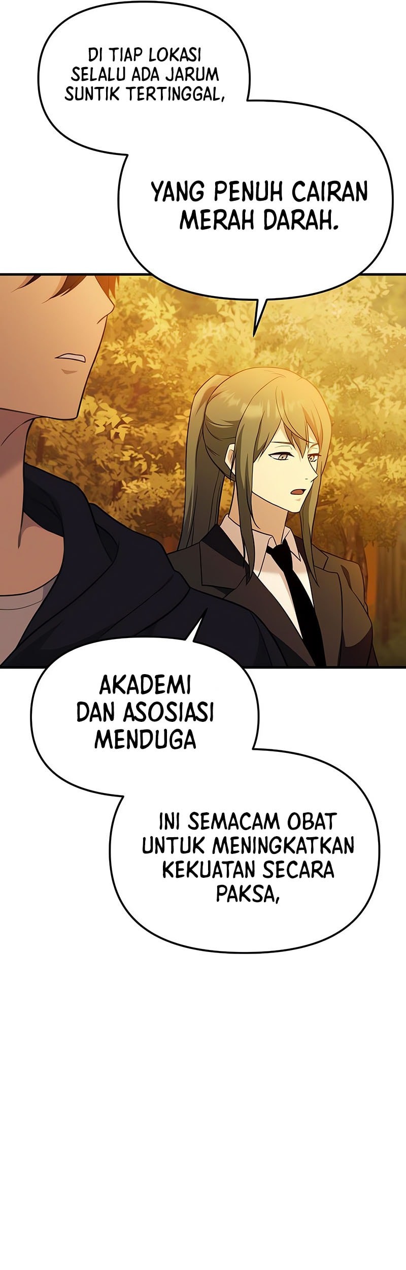 Chapter 141 - halaman 39