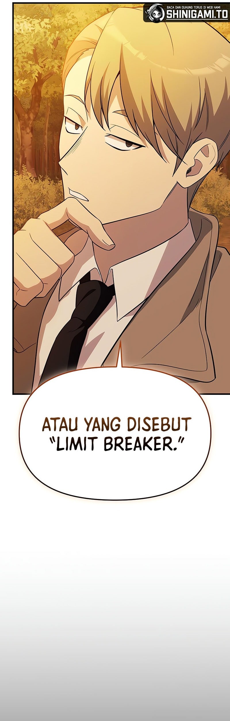 Chapter 141 - halaman 40