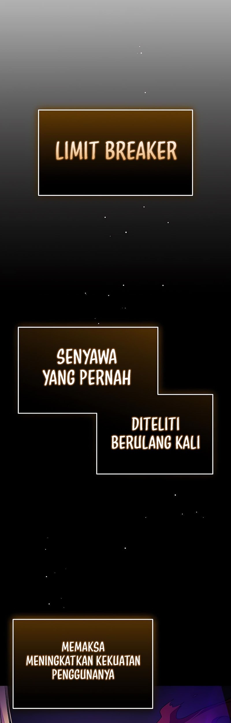 Chapter 141 - halaman 41
