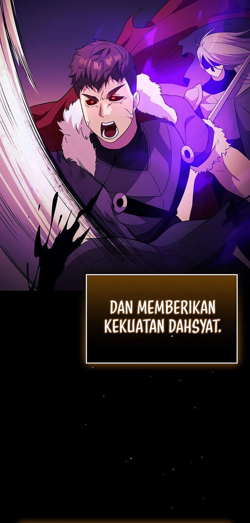 Chapter 141 - halaman 42