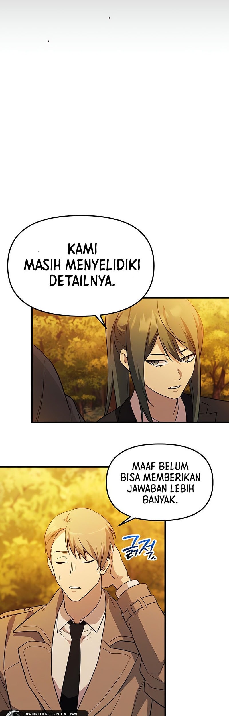 Chapter 141 - halaman 44