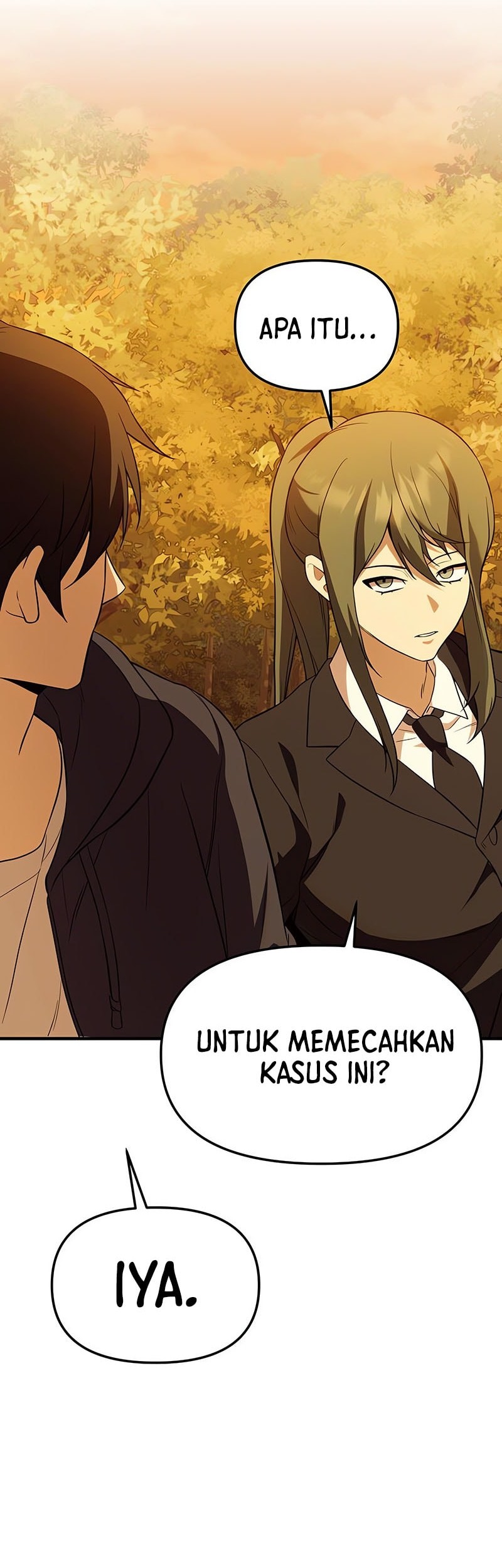 Chapter 141 - halaman 50