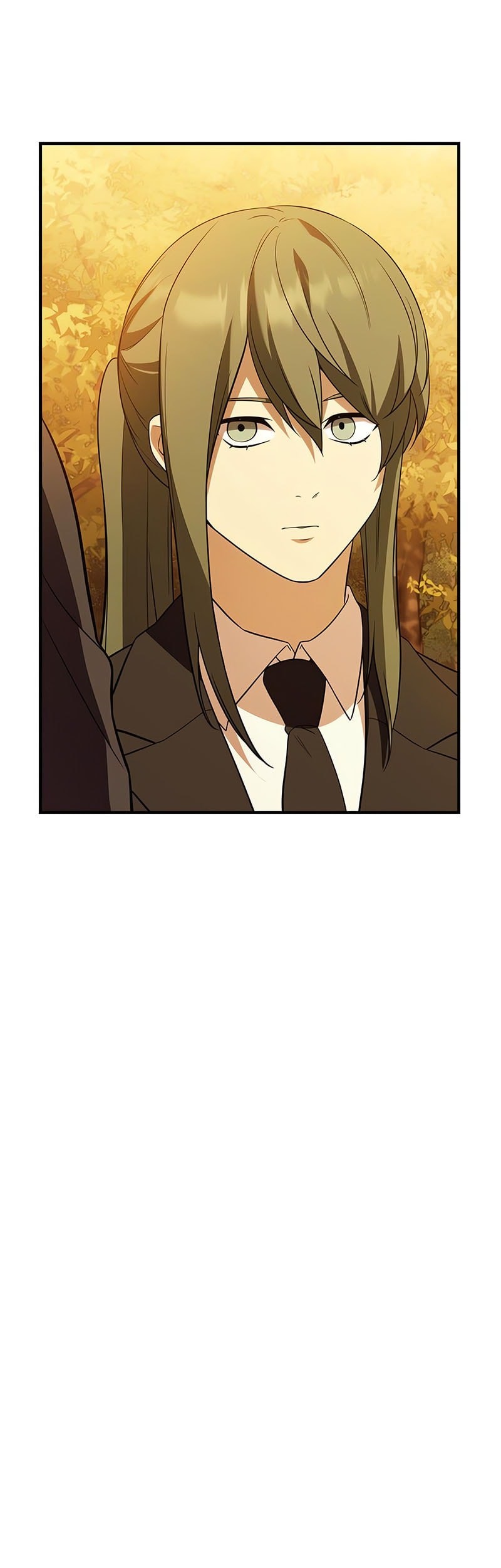 Chapter 141 - halaman 51