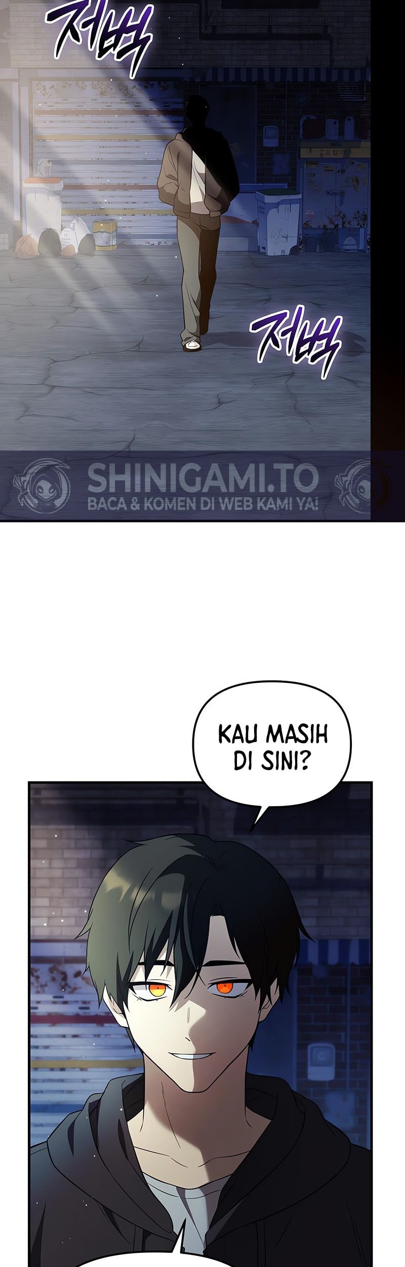 Chapter 141 - halaman 60