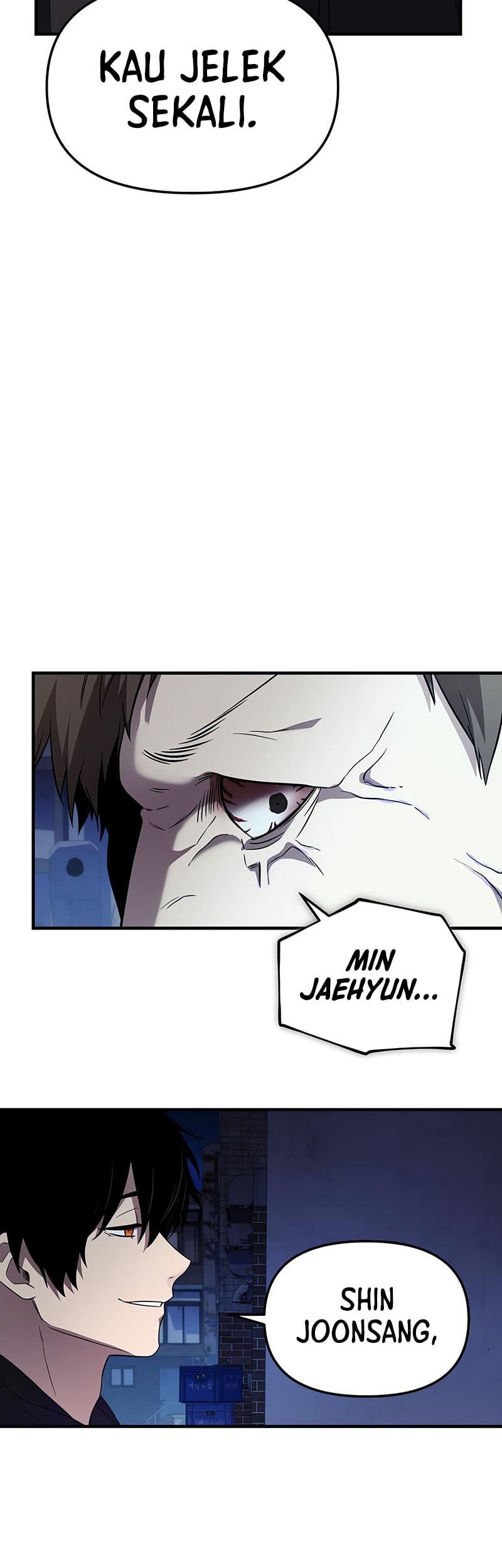 Chapter 141 - halaman 61