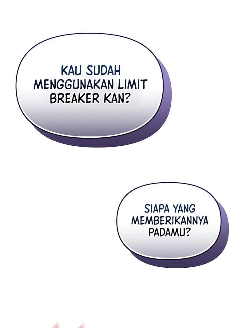Chapter 141 - halaman 62