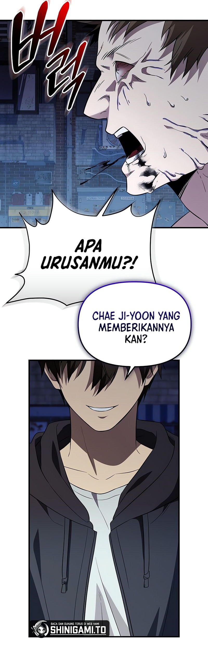 Chapter 141 - halaman 63