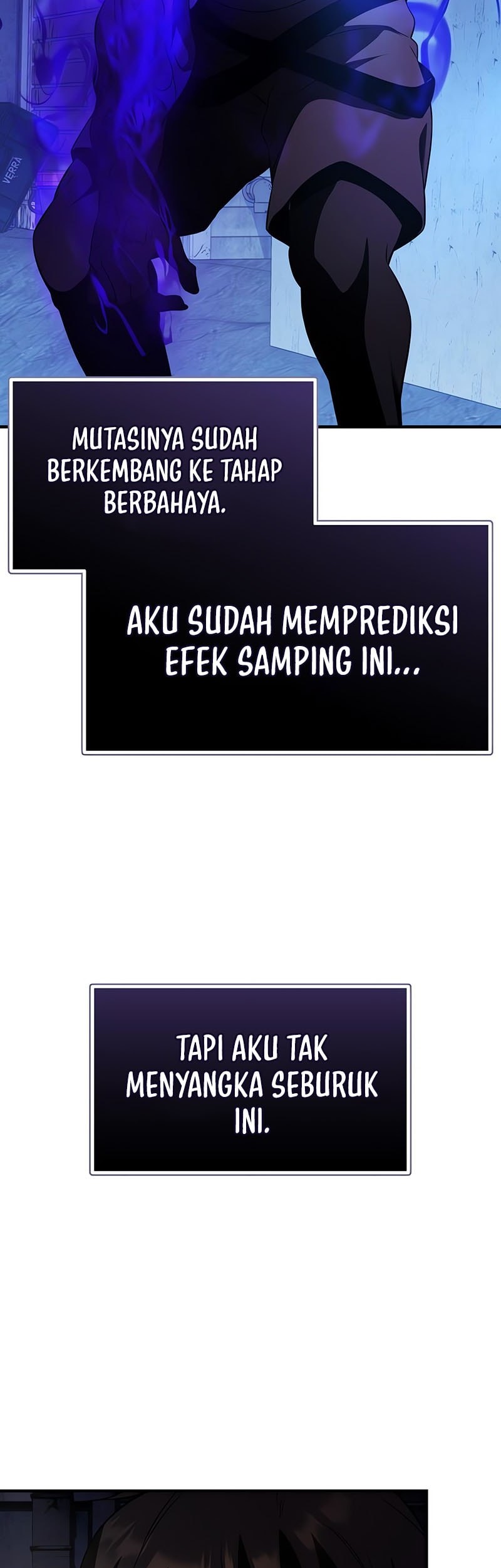 Chapter 141 - halaman 65