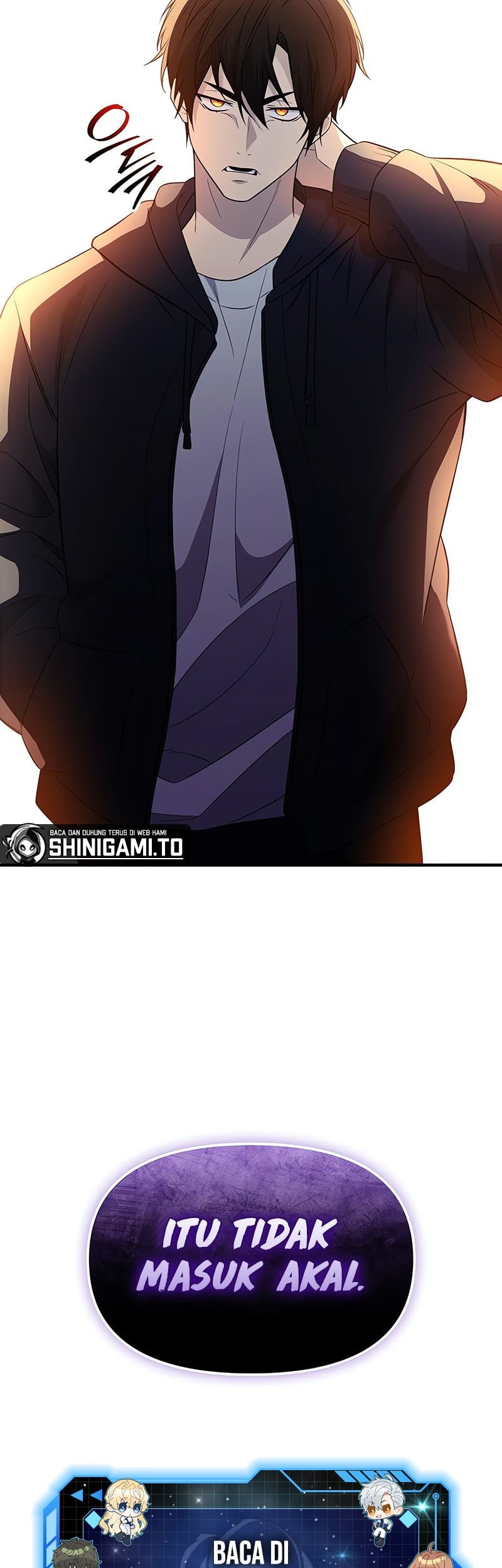 Chapter 141 - halaman 69
