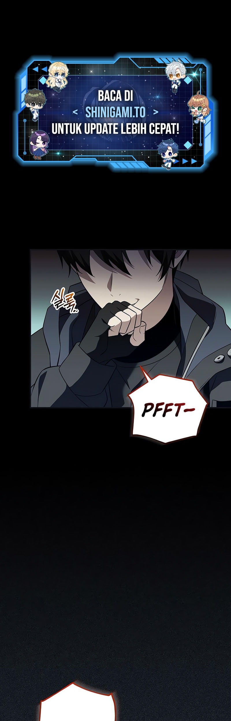 Chapter 141 - halaman 3