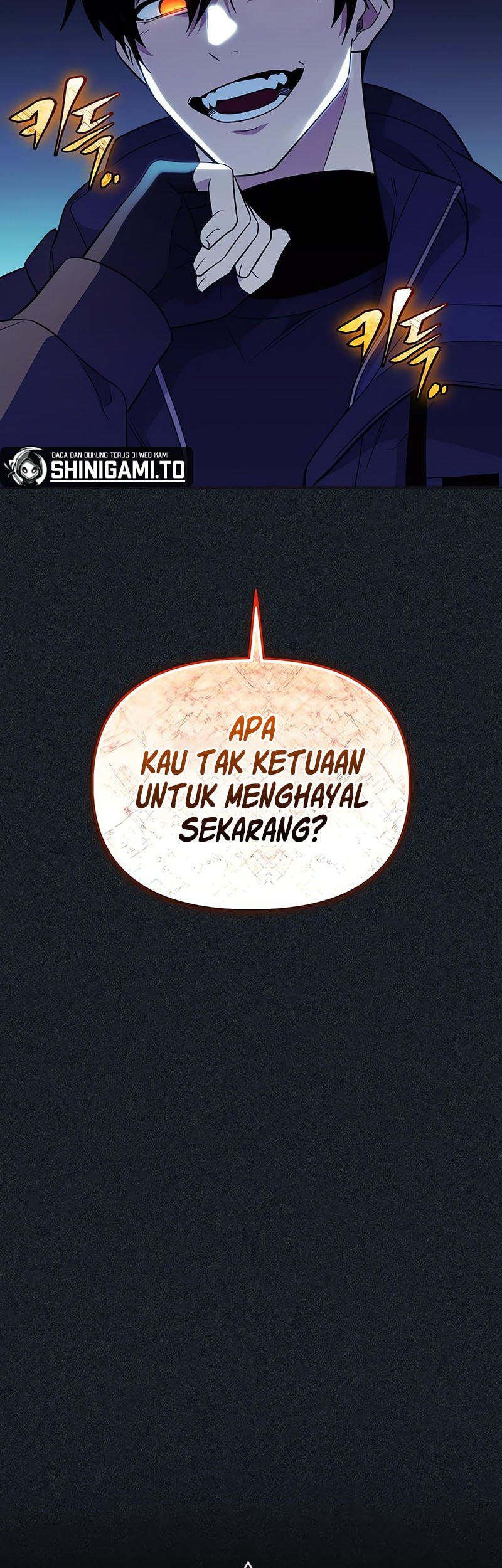 Chapter 141 - halaman 5