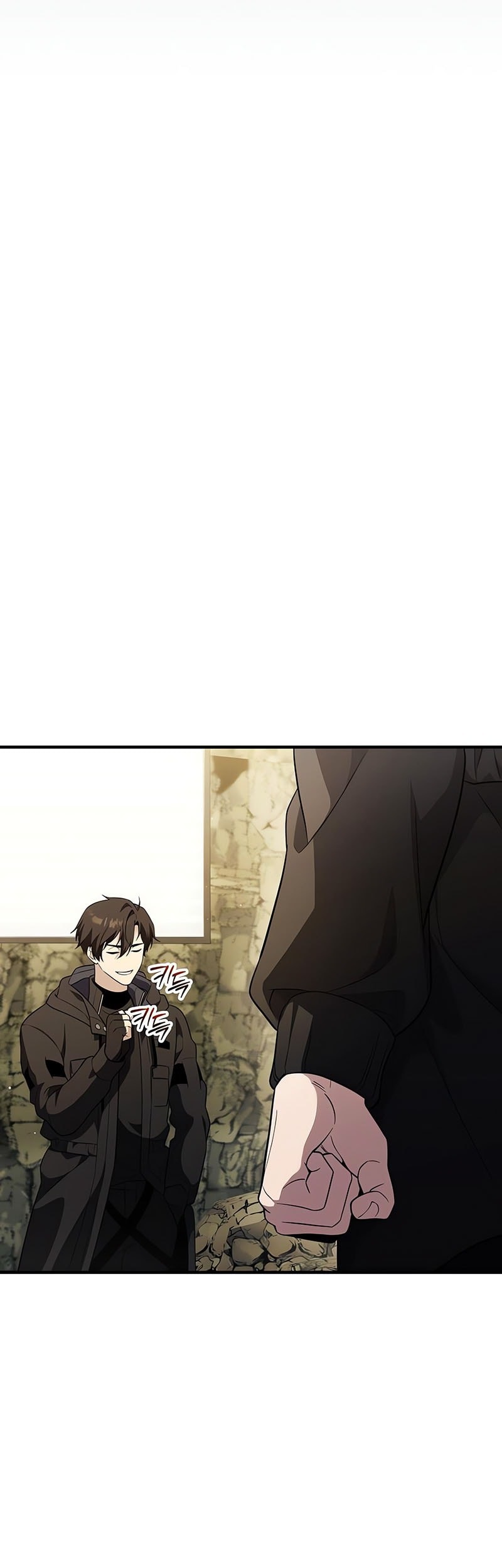 Chapter 141 - halaman 7