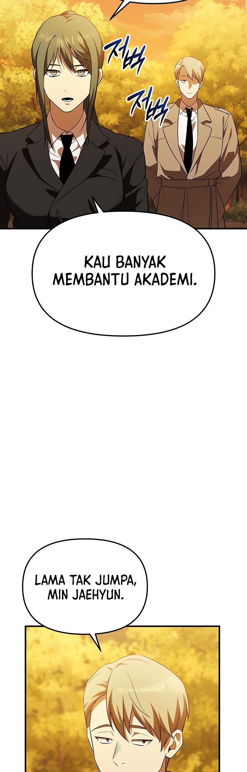 Chapter 141 - halaman 17