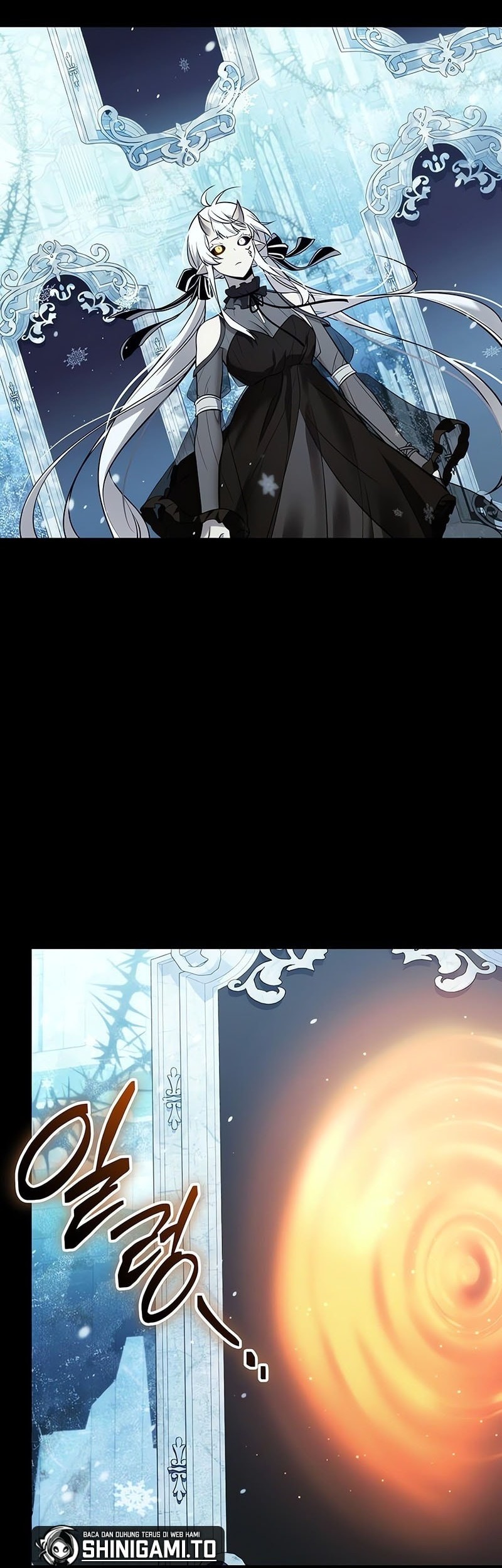 Chapter 142 - halaman 45