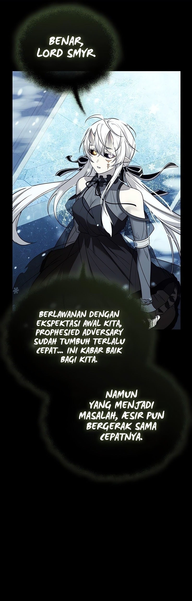 Chapter 142 - halaman 48