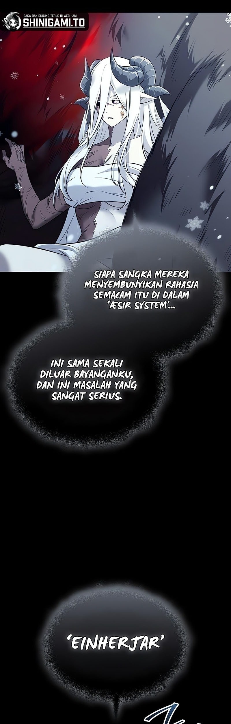 Chapter 142 - halaman 49