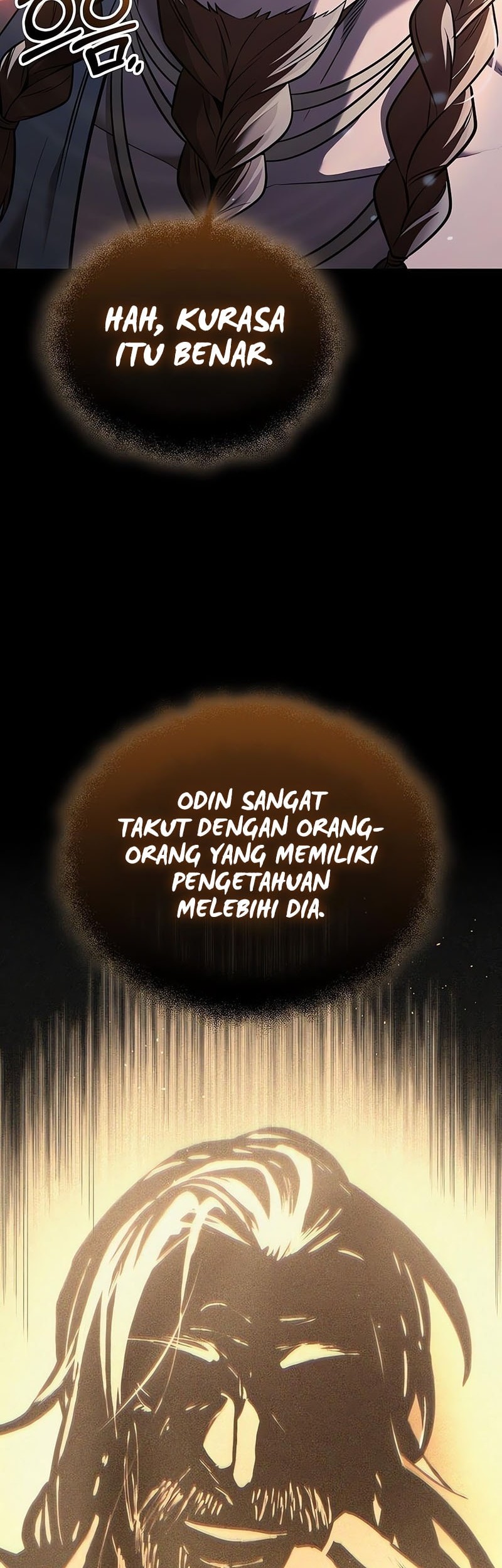 Chapter 142 - halaman 53