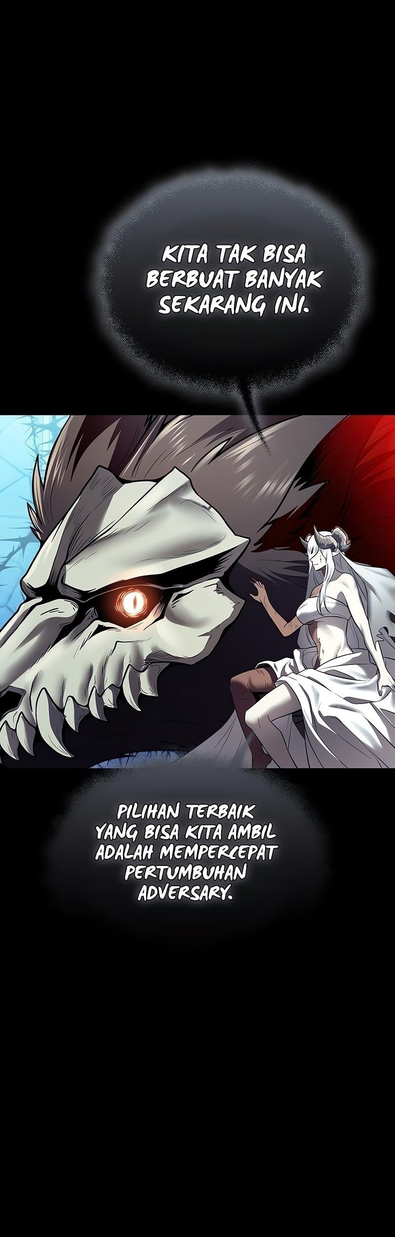 Chapter 142 - halaman 55