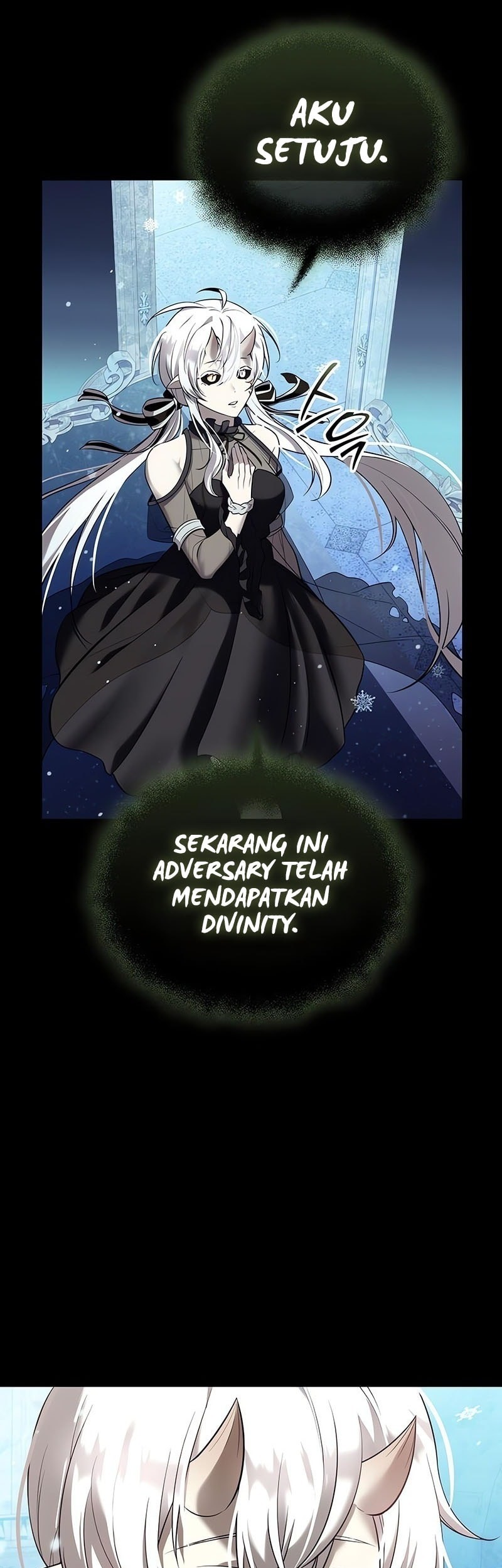 Chapter 142 - halaman 57