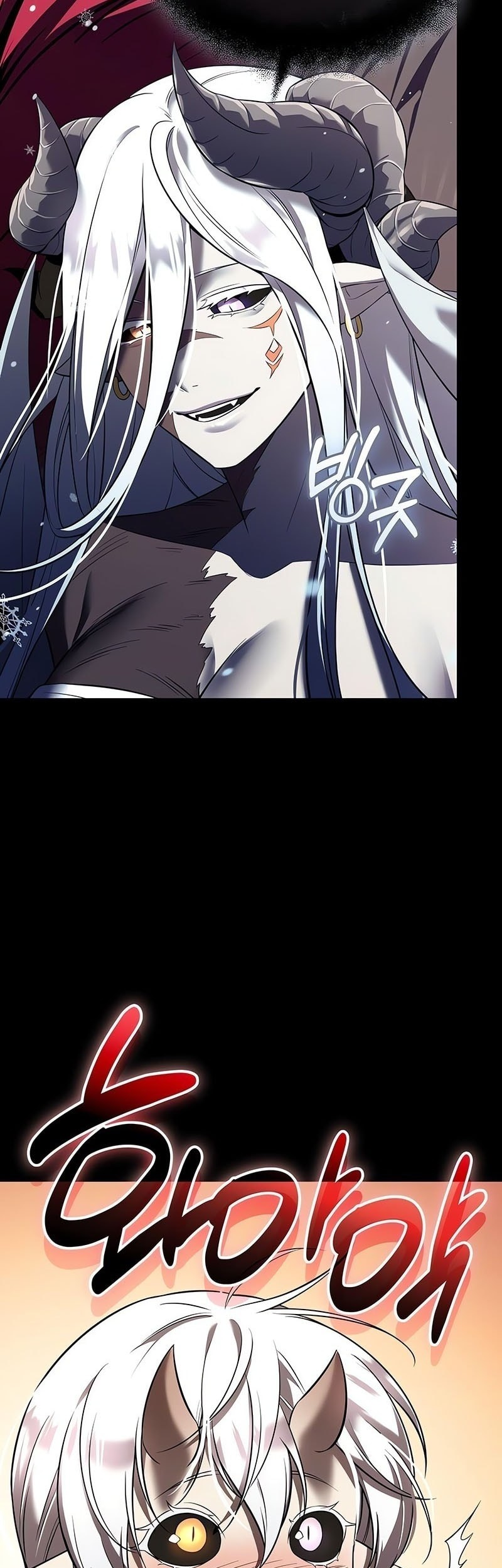 Chapter 142 - halaman 59
