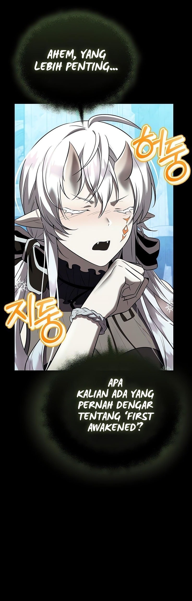 Chapter 142 - halaman 61