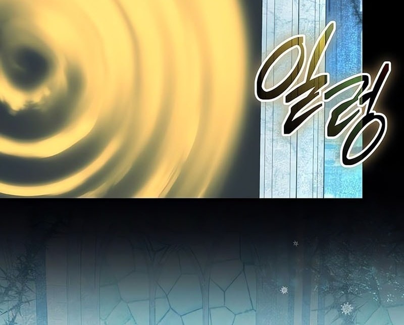 Chapter 142 - halaman 64