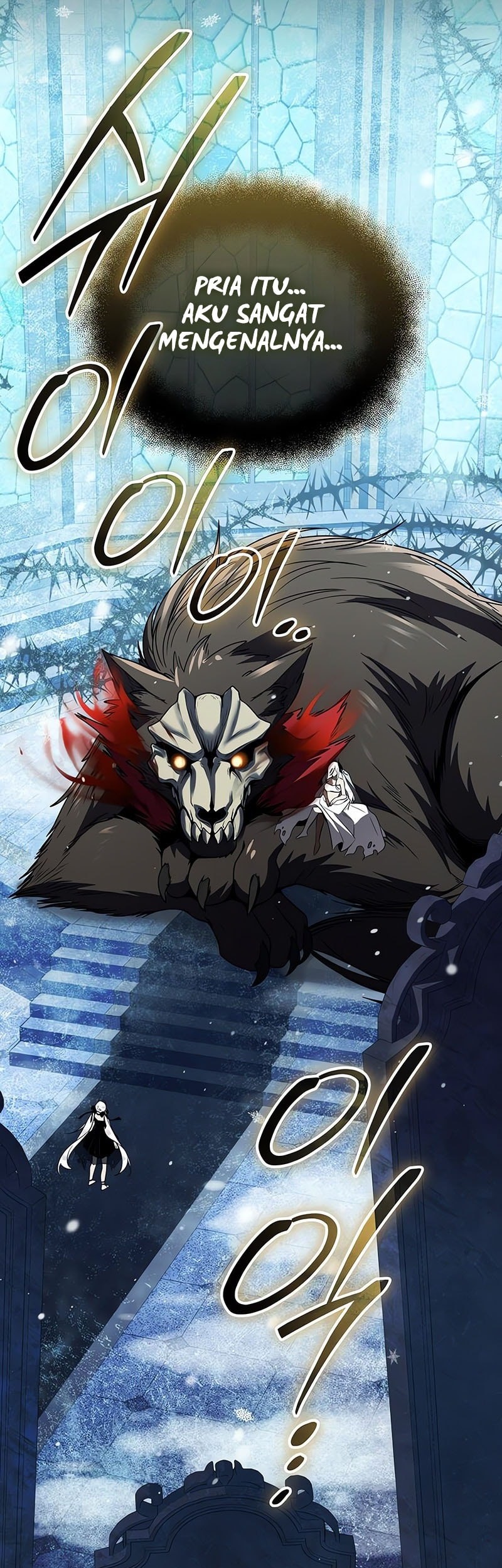 Chapter 142 - halaman 65