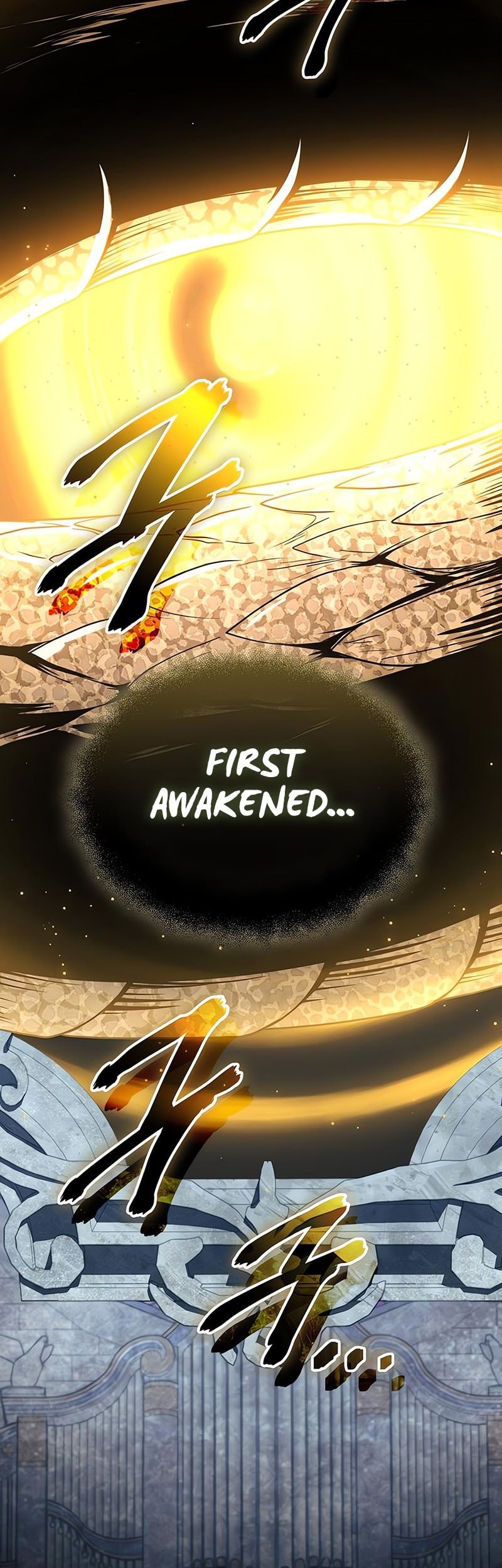 Chapter 142 - halaman 67