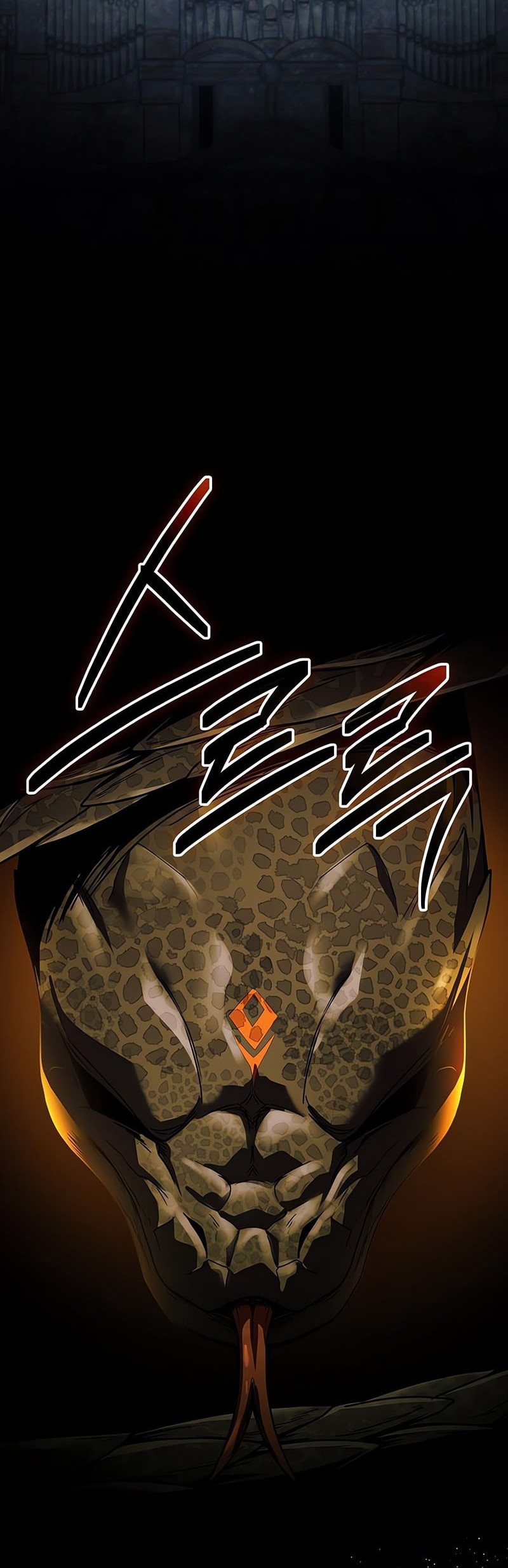 Chapter 142 - halaman 68