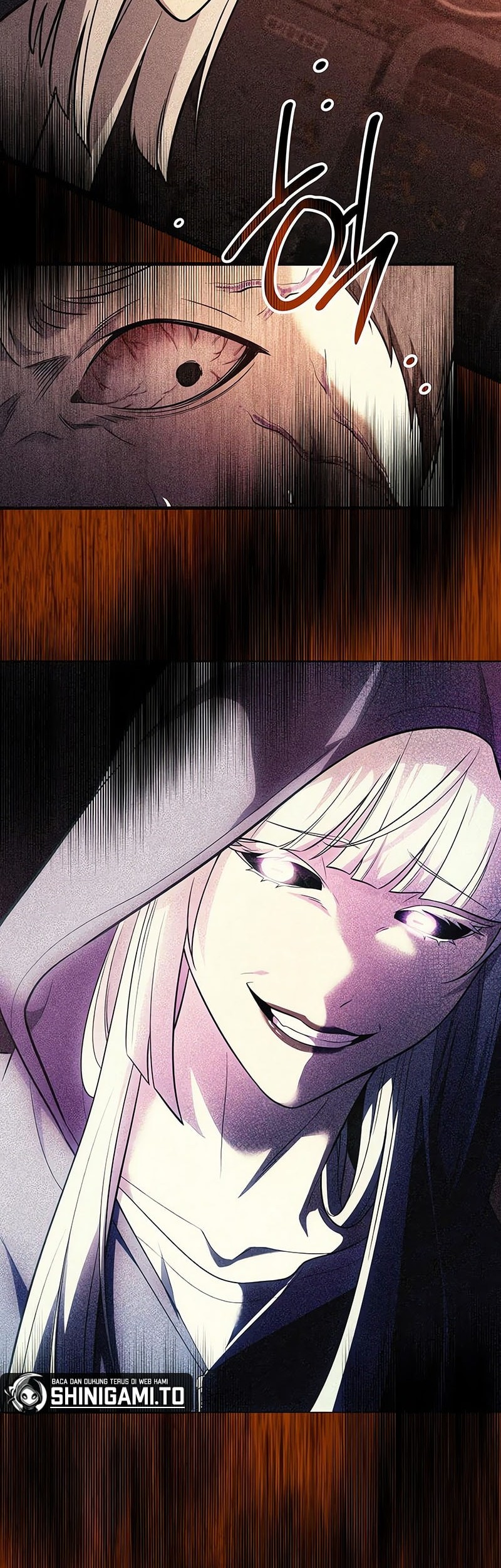 Chapter 142 - halaman 6