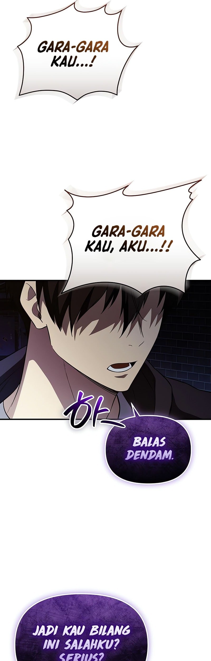 Chapter 142 - halaman 12